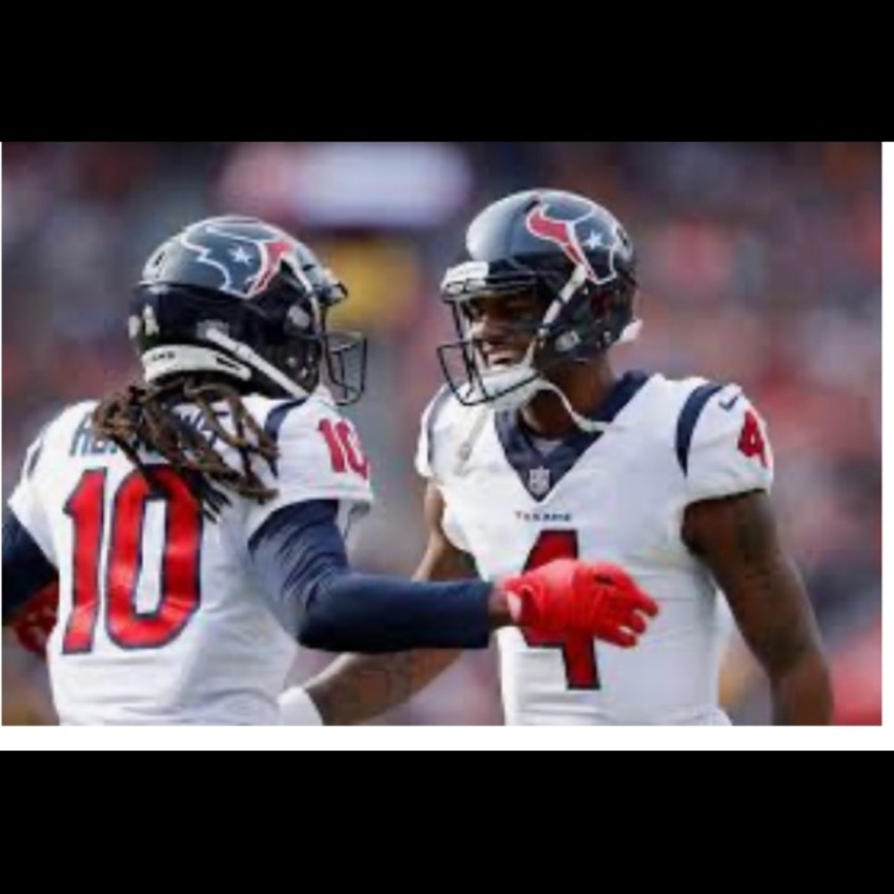 Meet your Posher, Sahib